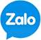 Zalo Khăn Đà Nẵng